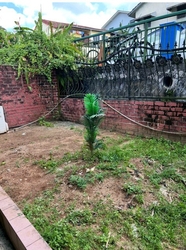 Fuyong Estate (D23), Terrace #527935721